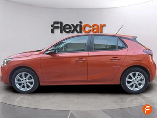 Opel Corsa 1.2 XEL 55kW (75CV) Edition