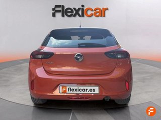 Opel Corsa 1.2 XEL 55kW (75CV) Edition