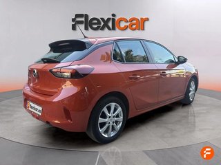 Opel Corsa 1.2 XEL 55kW (75CV) Edition