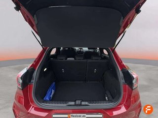 Ford Puma 1.0 EcoBoost 125cv ST-Line Design MHEV