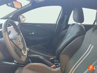Opel Corsa 1.2T XHL 74kW (100CV) Edition