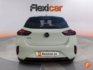 Opel Corsa 1.2T XHL 74kW (100CV) GS-Line