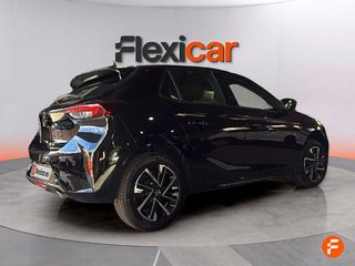 Opel Corsa 1.2T XHL 74kW (100CV) #Yes
