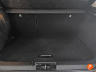 Renault Captur Intens TCe 96kW (130CV)