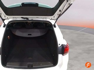 Opel Astra 1.2T XHT 96kW (130CV) GS-Line Auto