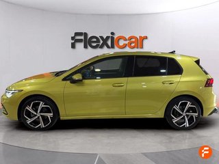 Volkswagen Golf Advance 2.0 TDI 110kW (150CV) DSG