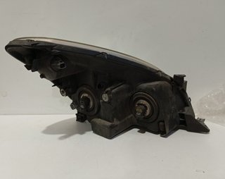 Faro izquierdo toyota corolla (r1) 2.0 d-4d 427740