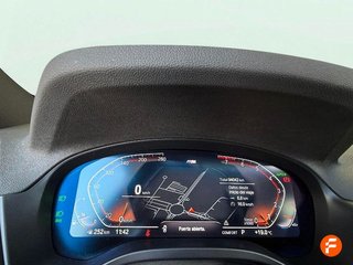 BMW X4 xDrive20i xLine