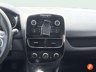 Renault Clio Business SCe 49 kW (67CV)