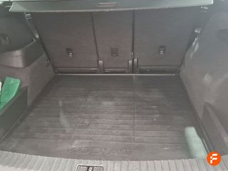 Skoda Kodiaq 2.0 TDI 140KW (190cv) DSG 4x4 Style
