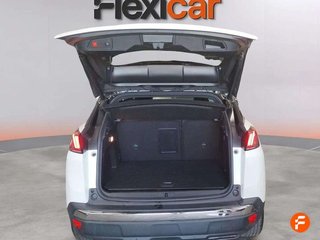 Peugeot 3008 225 e-EAT8 GT