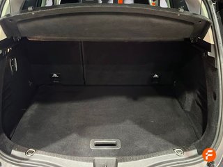 Renault Scénic Zen Energy dCi 96kW (130CV)