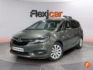 Opel Zafira Tourer    1.6 T S/S Innovation Auto