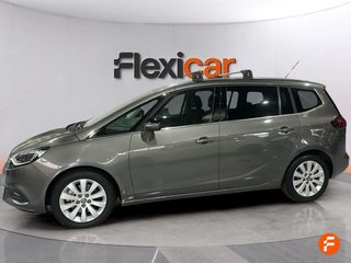 Opel Zafira Tourer    1.6 T S/S Innovation Auto