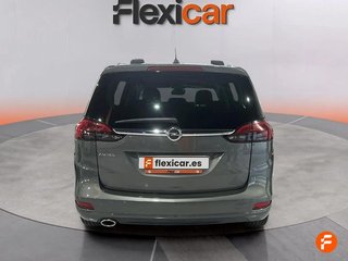 Opel Zafira Tourer    1.6 T S/S Innovation Auto