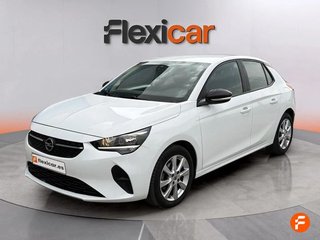 Opel Corsa 1.5D DT 74kW (100CV) Edition