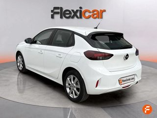 Opel Corsa 1.5D DT 74kW (100CV) Edition