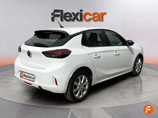 Opel Corsa 1.5D DT 74kW (100CV) Edition