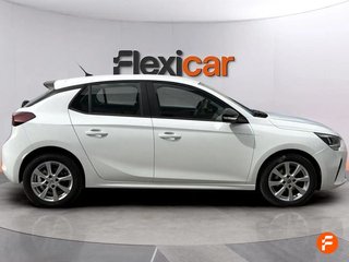 Opel Corsa 1.5D DT 74kW (100CV) Edition