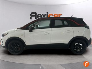 Opel CrossLand 1.2 81kW (110CV) Edition