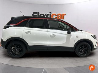Opel CrossLand 1.2 81kW (110CV) Edition