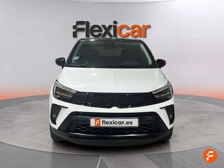 Opel CrossLand 1.2 81kW (110CV) Edition