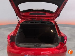 Renault Clio Techno TCe 90 (67kw)