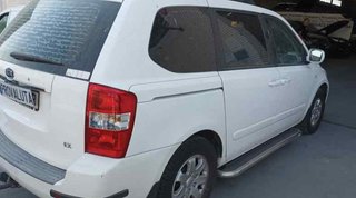 Válvula kia 219051 284104x900 carnival - vq 2006 -