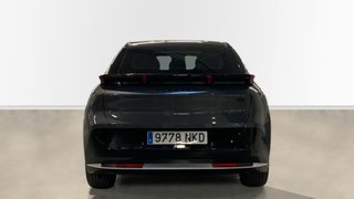 LYNK & CO 02 BEV 66KWH CORE 272 5P