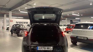 LYNK & CO 02 BEV 66KWH CORE 272 5P