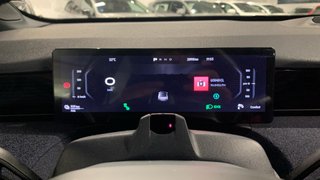 LYNK & CO 02 BEV 66KWH CORE 272 5P