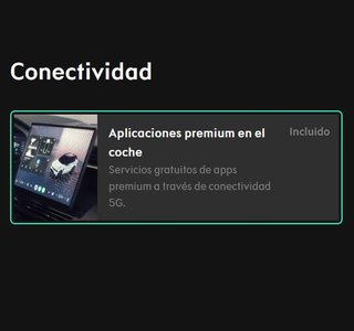 LYNK & CO 02 BEV 66KWH CORE 272 5P