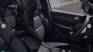 LYNK & CO OTRO MINI 1.5 PHEV MORE 276 5P