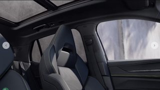 LYNK & CO OTRO MINI 1.5 PHEV MORE 276 5P