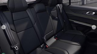 LYNK & CO OTRO MINI 1.5 PHEV MORE 276 5P