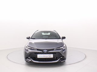TOYOTA COROLLA TOURING SPORTS 140H E-