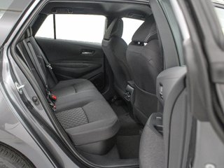 TOYOTA COROLLA TOURING SPORTS 140H E-