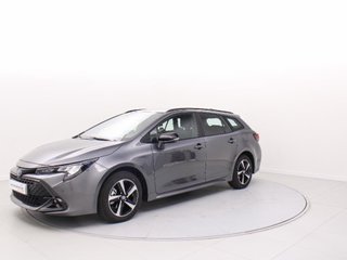 TOYOTA COROLLA TOURING SPORTS 140H E-