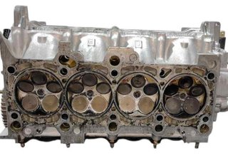 Culata 06a103373as seat ibiza (6l1) 1.8 20v 139478