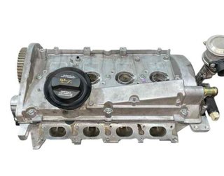 Culata 06a103373as seat ibiza (6l1) 1.8 20v 139478