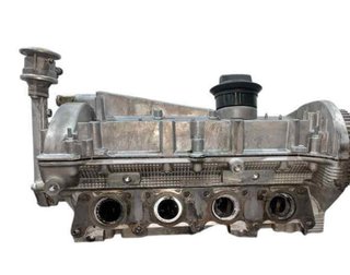 Culata 06a103373as seat ibiza (6l1) 1.8 20v 139478