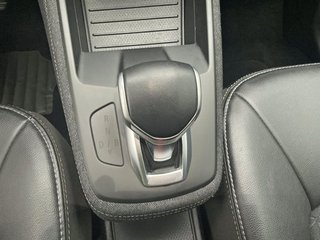 RENAULT ZOE BEV 52KWH ICONIC R135 5P