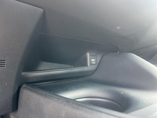TOYOTA C-HR 1.8 VVT-I HYBRID ACTIVE AUTO 122 5P