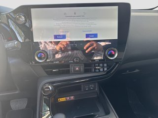 LEXUS NX 2.5 450H+ PHEV PREMIUM+ 4WD AUTO 292 5P