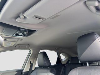 LEXUS NX 2.5 450H+ PHEV PREMIUM+ 4WD AUTO 292 5P