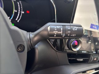 LEXUS NX 2.5 450H+ PHEV PREMIUM+ 4WD AUTO 292 5P