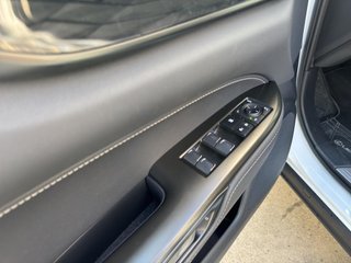LEXUS NX 2.5 450H+ PHEV PREMIUM+ 4WD AUTO 292 5P