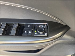LEXUS NX 2.5 450H+ PHEV PREMIUM+ 4WD AUTO 292 5P