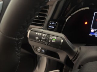 LEXUS NX 2.5 450H+ PHEV PREMIUM+ 4WD AUTO 306 5P