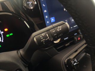 LEXUS NX 2.5 450H+ PHEV PREMIUM+ 4WD AUTO 306 5P
